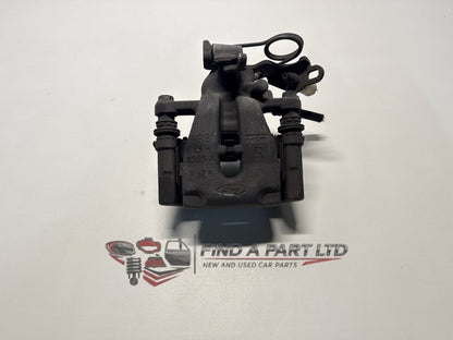 2013 Ford Mondeo MK4 - Right Rear Caliper PN: 8505