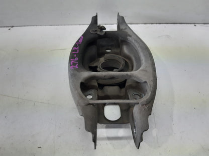 2006 BMW 3 SERIES - Left Rear Trailing Arm - LOWER CONTROL ARM-FRONT, E90/E91/E92/E93, SEDAN/WAGON/COUPE/CABRIO, 03/05-09/13