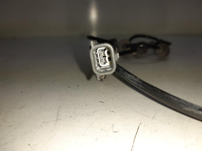 Aug 2010 to Mar 2017 - Suzuki Swift FZ - ABS Sensor - Rh Front
