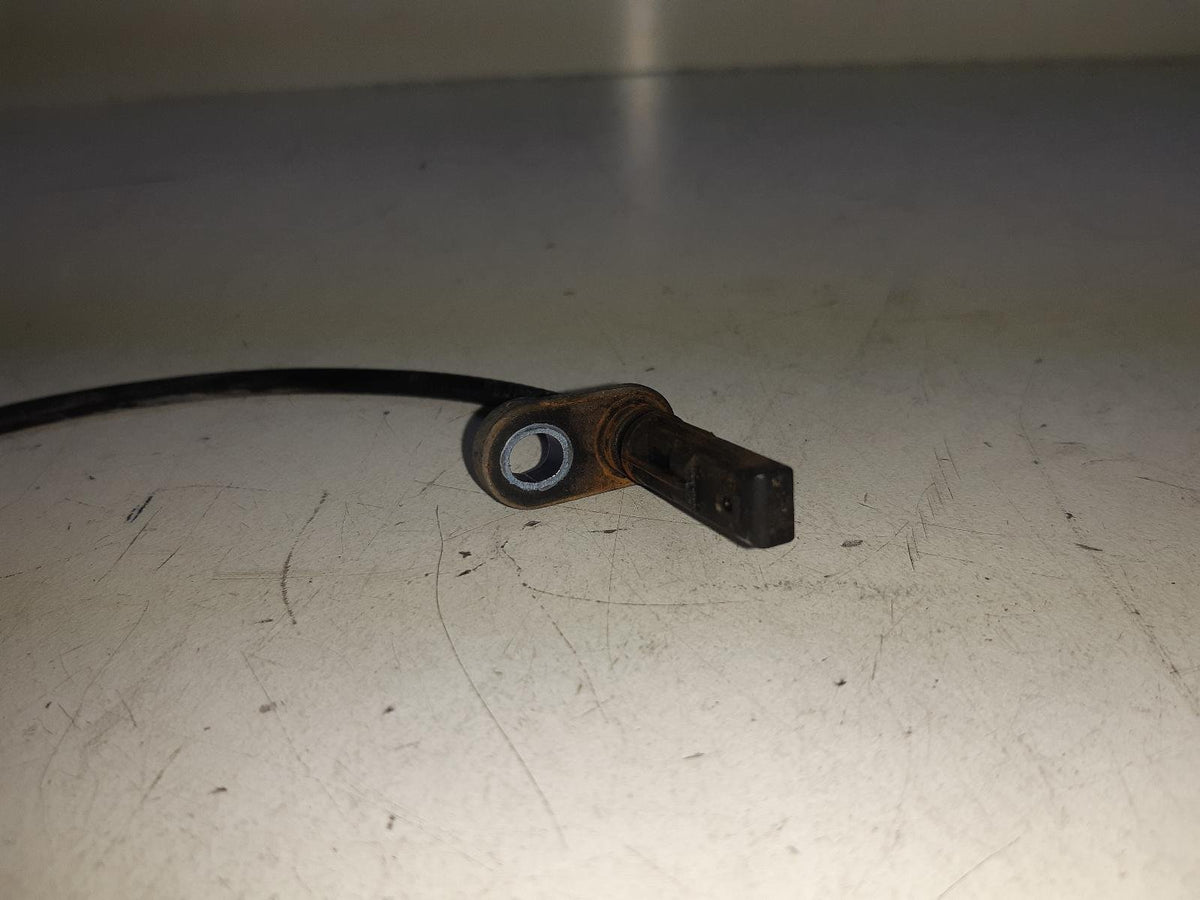 Aug 2010 to Mar 2017 - Suzuki Swift FZ - ABS Sensor - Rh Front