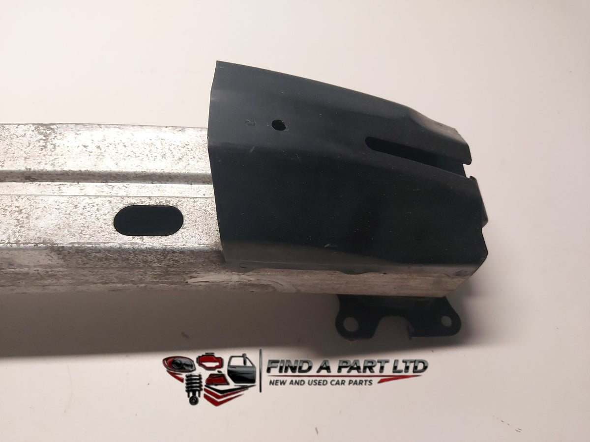 2004 Subaru Legacy BL - Front Bumper Bar Reinforcement PN: