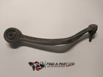 2013 Ford Territory SZ - Right Front Lower Control Arm PN: 9R79-3D034-A