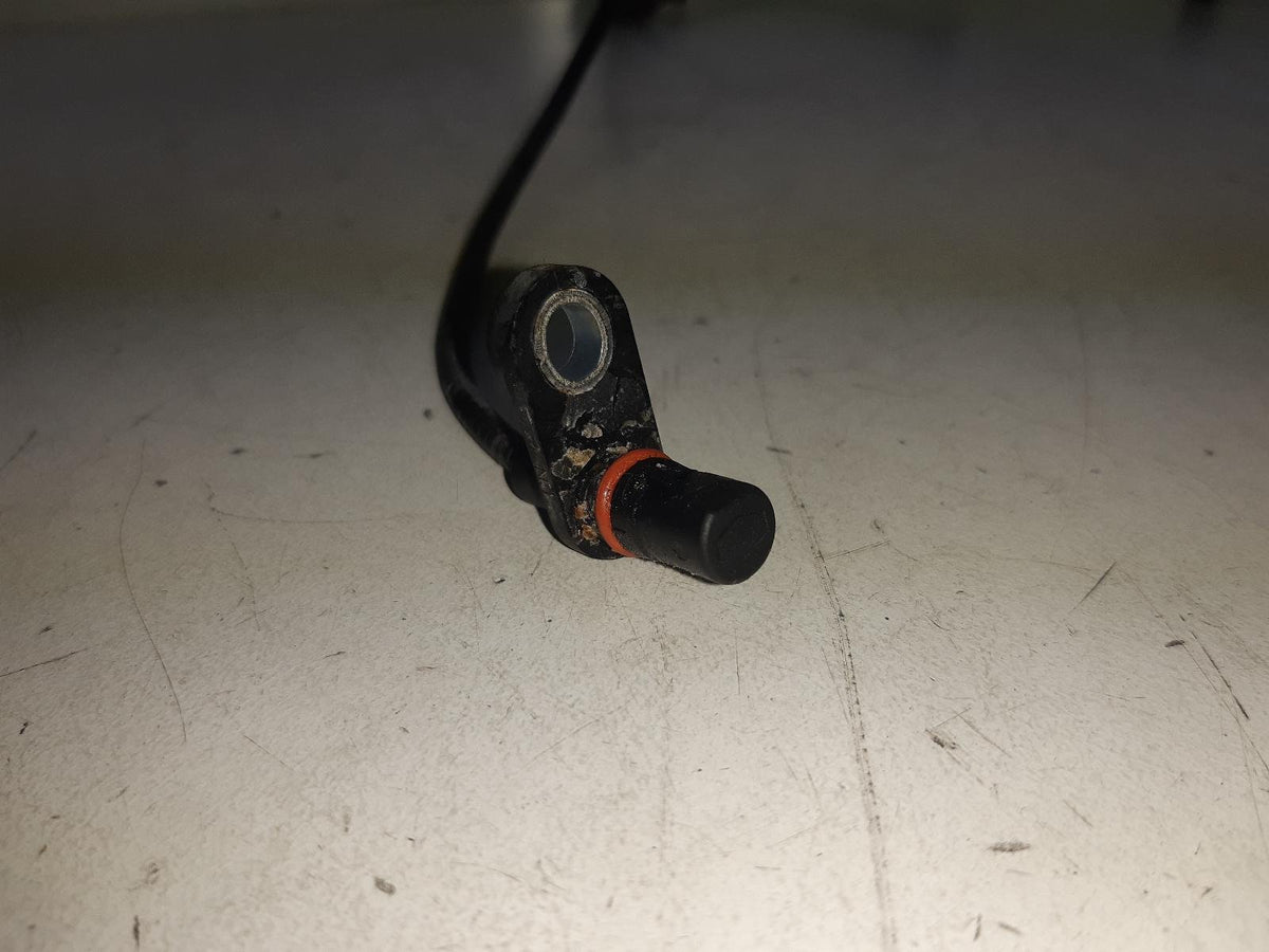 Aug 2010 to Mar 2017 - Suzuki Swift FZ - ABS Sensor - Lh Rear/Rh Rear