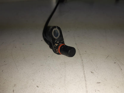 Aug 2010 to Mar 2017 - Suzuki Swift FZ - ABS Sensor - Lh Rear/Rh Rear