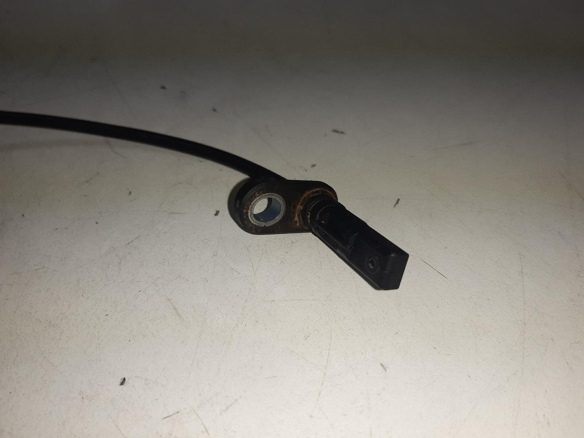 Aug 2010 to Mar 2017 - Suzuki Swift FZ - ABS Sensor - Rh Front