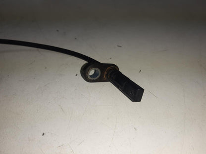 Aug 2010 to Mar 2017 - Suzuki Swift FZ - ABS Sensor - Rh Front