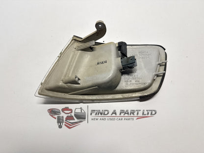 1997 Honda Accord CD - Right Corner Light PN: 052-3976