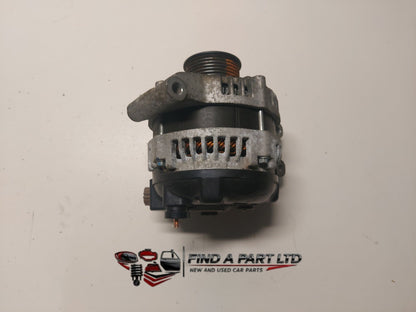 2007 Honda CR-V RE4 - Alternator PN: 65-8598