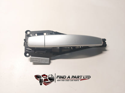 2015 Holden Cruze JH - Left Front Exterior Door Handle PN: