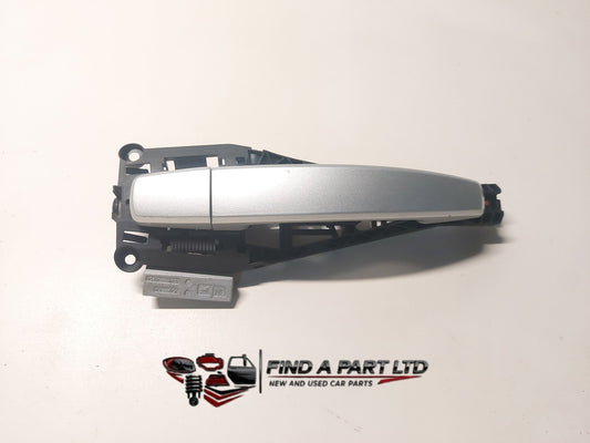 2015 Holden Cruze JH - Left Front Exterior Door Handle PN: