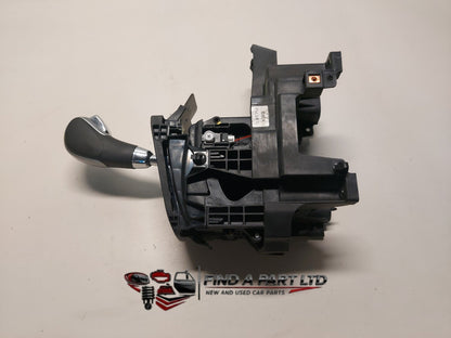 2015 Holden Cruze JH - Gear Stick/Shifter PN: