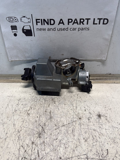 2010-2017 Suzuki Swift- Ignition Switch PN: sl-s20