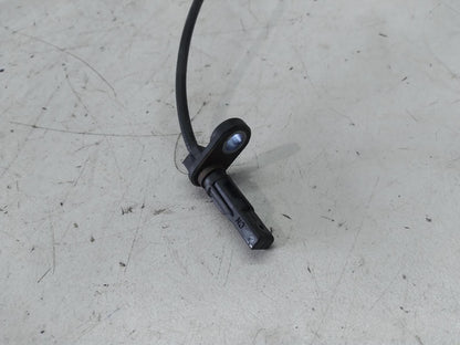 Aug 2010 to Mar 2017 - Suzuki Swift FZ - ABS Sensor - Lh Front