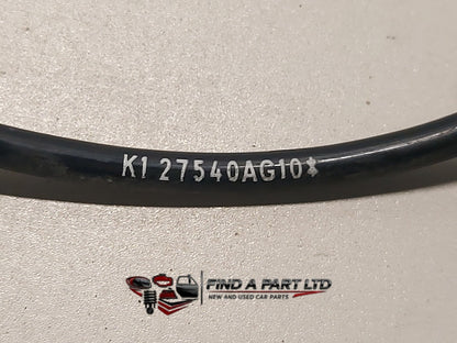 2008 Subaru Impreza GH - Right Front ABS Sensor PN: K1 27540AG10