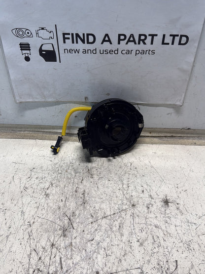 2004-2010 Toyota Passo- Clock Spring PN: