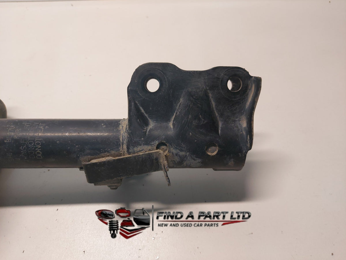 2006 Mitsubishi Colt Z2*W - Right Front Strut PN: MR594045