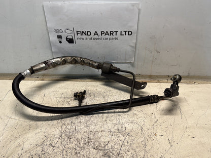 Nov 2006 to 2015 - Nissan Skyline V36 Imported - Power Steering Hose