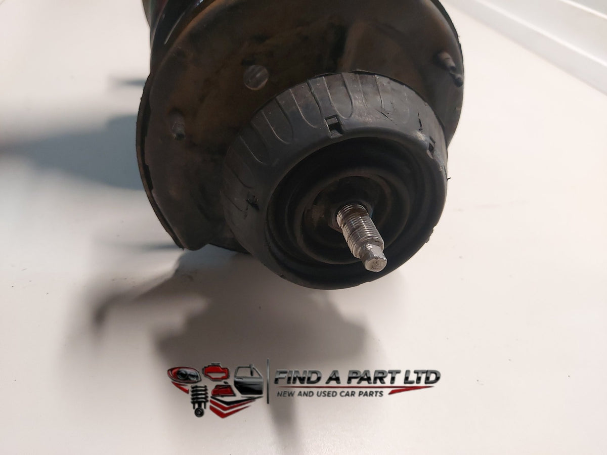 2007 Kia Picanto - Left Front Shock Absorber PN: 54650 07100