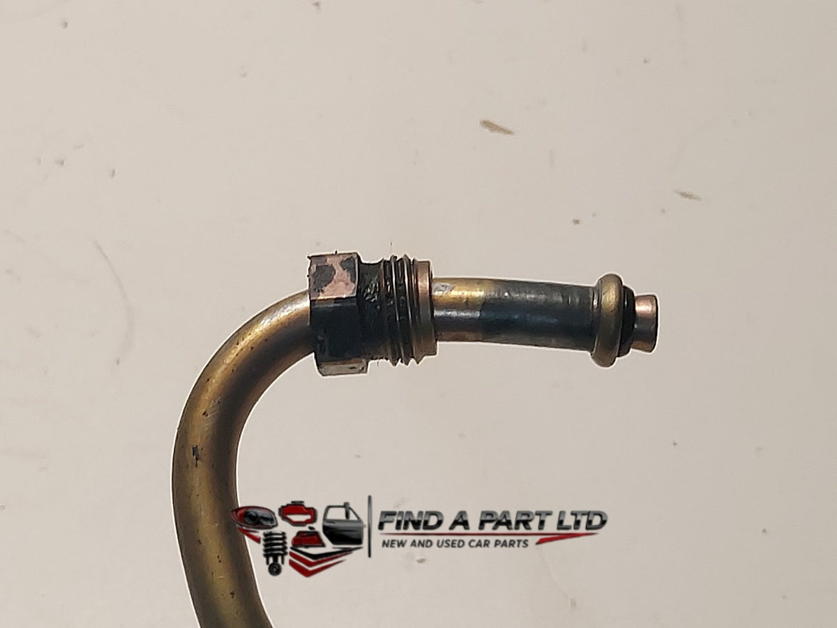 2004 Subaru Legacy BL - Power Steering Hose PN: