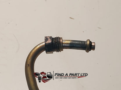 2004 Subaru Legacy BL - Power Steering Hose PN: