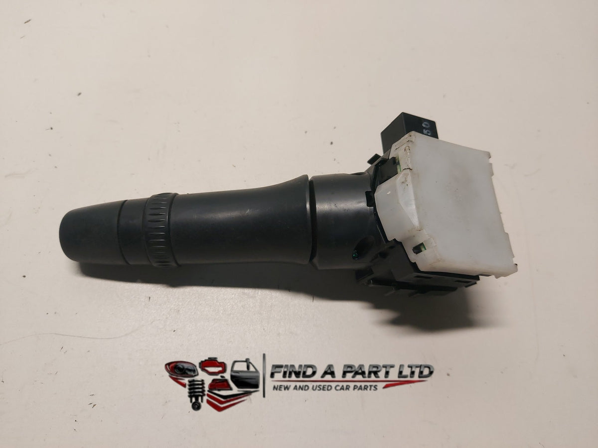 2008 Mitsubishi Outlander CW*W - Wiper Switch PN: E380-026