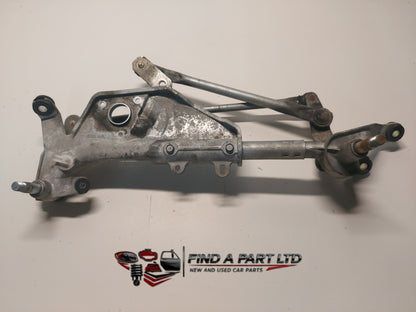 2007 Honda CR-V RE4 - Wiper Linkage PN: