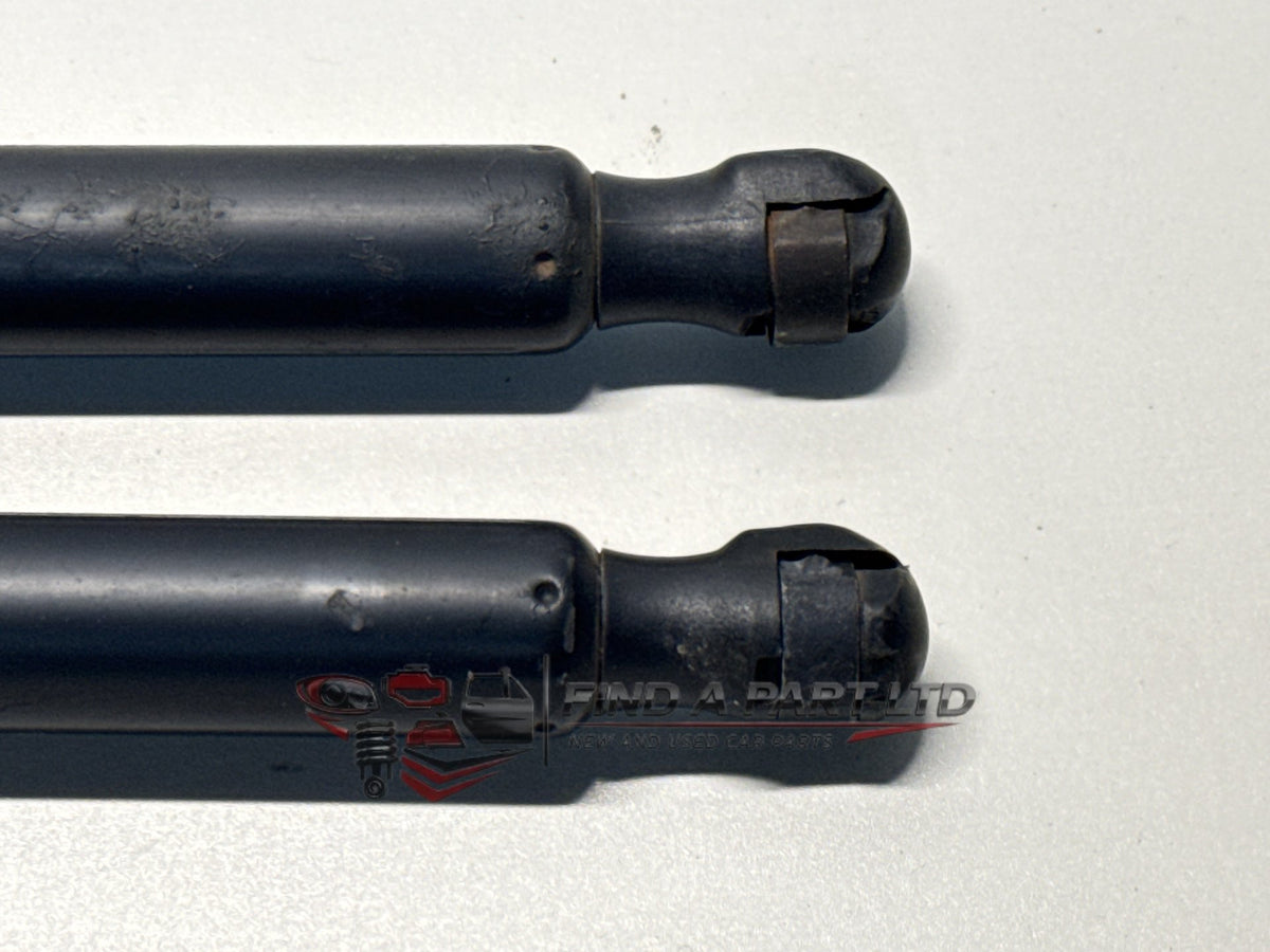 2013 Ford Mondeo MK4 - tailgate strut pair PN: BS71-A406A10-CA