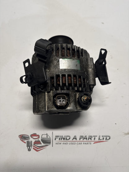 1993-1997 Honda Accord CD - Alternator PN: