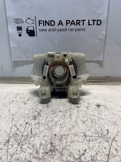 2002-2012 Mitsubishi Colt- Clock Spring PN: