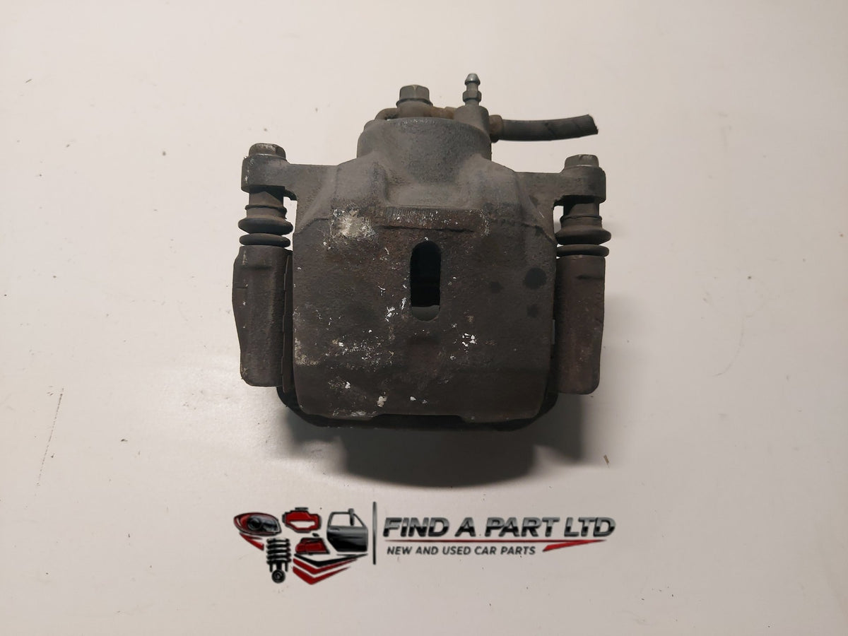 2002 Toyota Vitz P10 - Right Front Caliper PN: