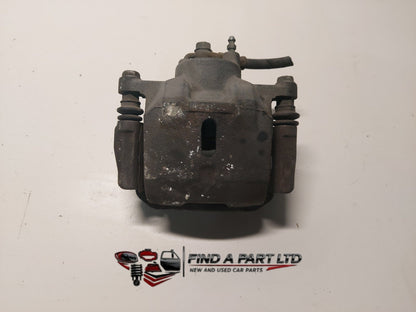 2002 Toyota Vitz P10 - Right Front Caliper PN: