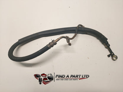 2004 Subaru Legacy BL - Power Steering Hose PN: