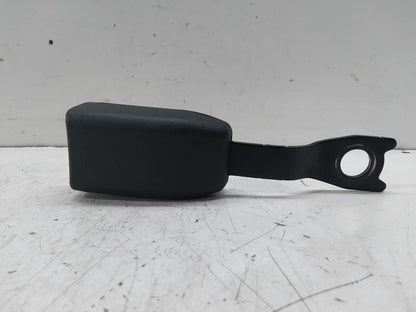Nov 2006 to Sep 2009 - Mitsubishi Outlander ZG - Left Front Seat Belt Stalk