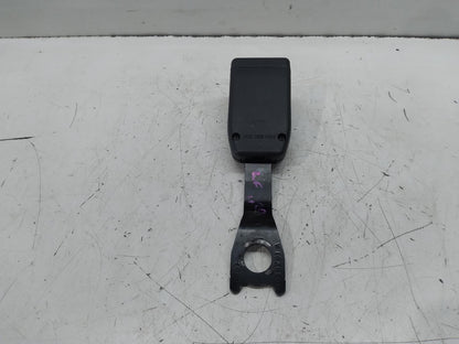 Nov 2006 to Sep 2009 - Mitsubishi Outlander ZG - Left Front Seat Belt Stalk