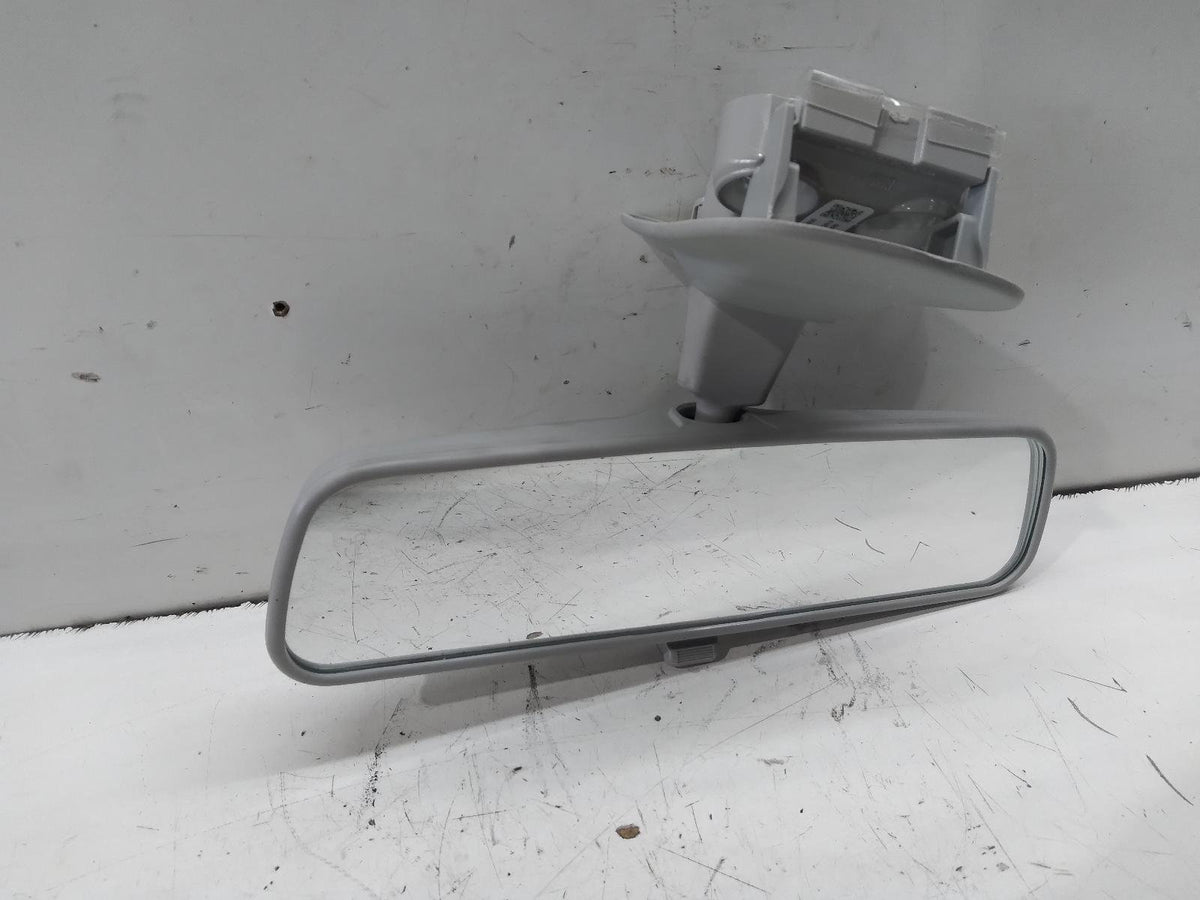 Apr 2017 to Nov 2023 - Suzuki Swift AZ - Interior Mirror