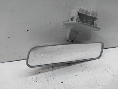 Apr 2017 to Nov 2023 - Suzuki Swift AZ - Interior Mirror