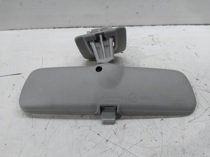 Apr 2017 to Nov 2023 - Suzuki Swift AZ - Interior Mirror