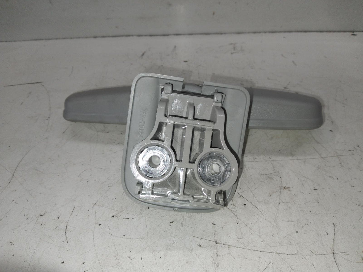 Apr 2017 to Nov 2023 - Suzuki Swift AZ - Interior Mirror