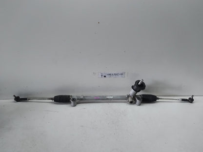 Apr 2017 to Nov 2023 - Suzuki Swift AZ - Steering Box/Rack
