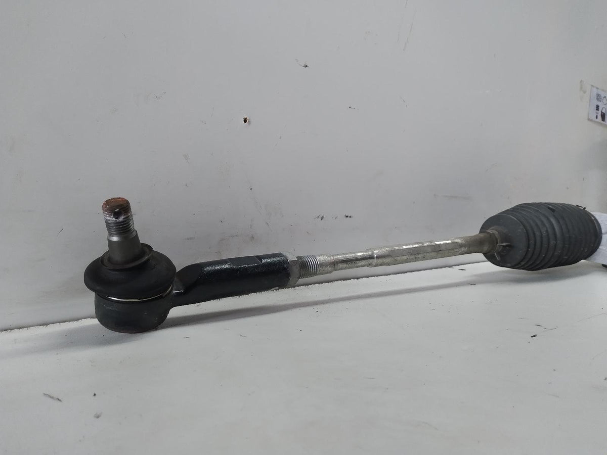 Apr 2017 to Nov 2023 - Suzuki Swift AZ - Steering Box/Rack