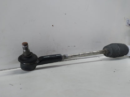 Apr 2017 to Nov 2023 - Suzuki Swift AZ - Steering Box/Rack