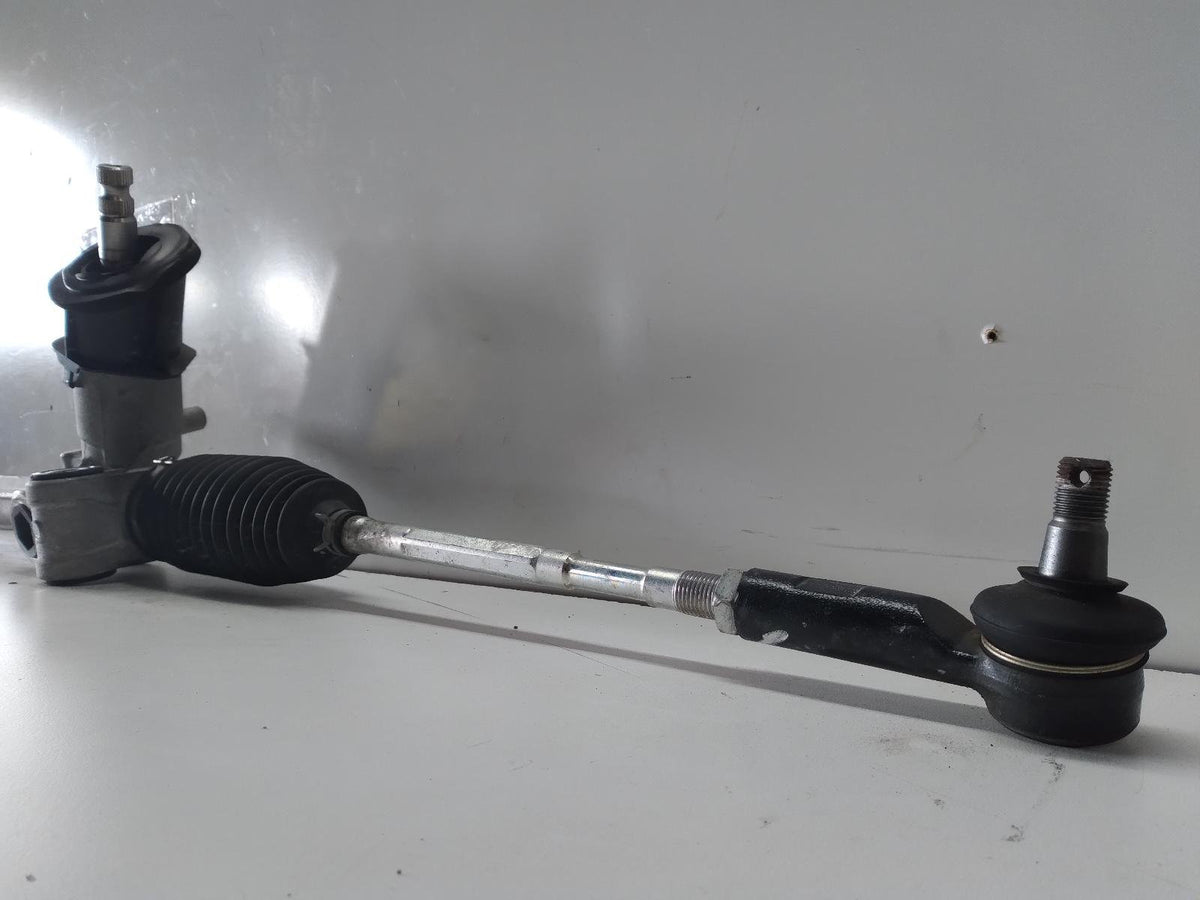 Apr 2017 to Nov 2023 - Suzuki Swift AZ - Steering Box/Rack
