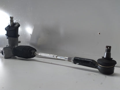 Apr 2017 to Nov 2023 - Suzuki Swift AZ - Steering Box/Rack