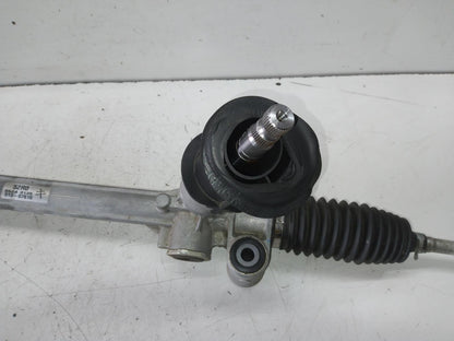 Apr 2017 to Nov 2023 - Suzuki Swift AZ - Steering Box/Rack