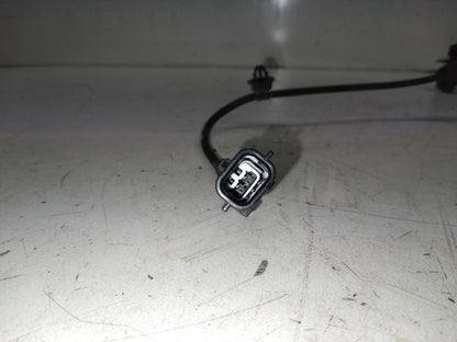 Aug 2010 to Mar 2017 - Suzuki Swift FZ - ABS Sensor - Lh Front