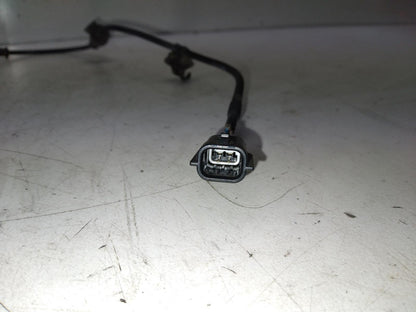 Aug 2010 to Mar 2017 - Suzuki Swift FZ - ABS Sensor - Lh Rear/Rh Rear