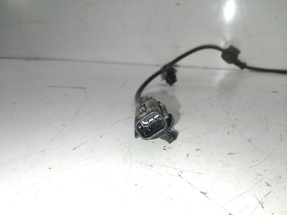 Aug 2010 to Mar 2017 - Suzuki Swift FZ - ABS Sensor - Lh Rear/Rh Rear