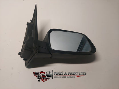2013 Ford Territory SZ - Right Door Mirror PN: