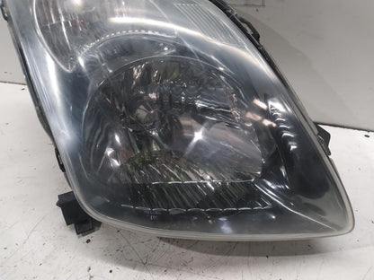 1984-2027 Suzuki Swift- Right Headlight PN: