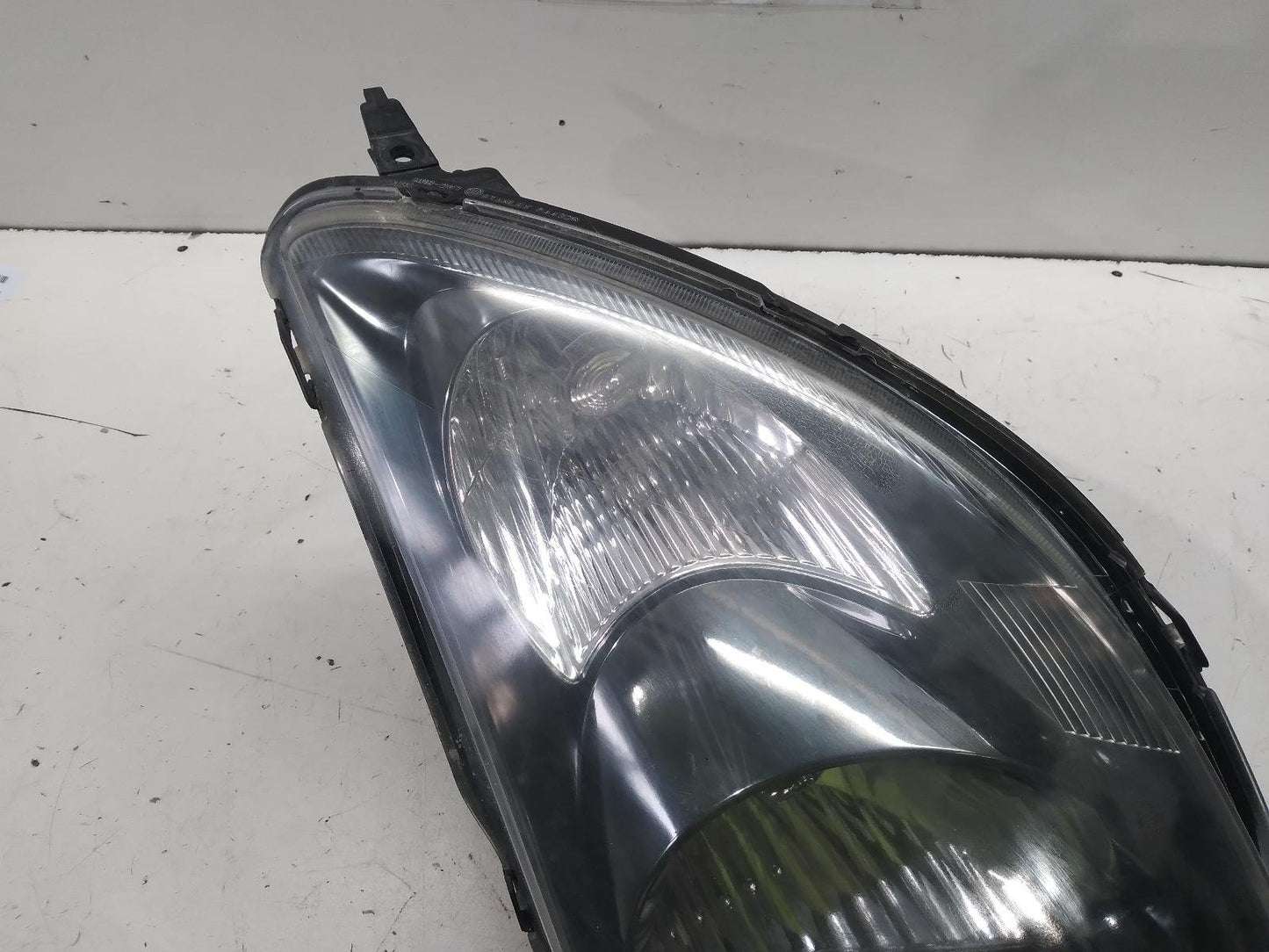 1984-2027 Suzuki Swift- Right Headlight PN: